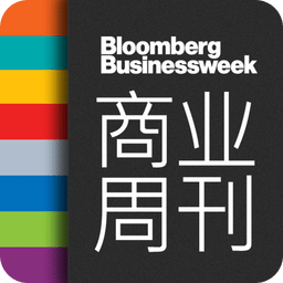 中囯国际星空漫展：奇幻世界的奇妙旅程