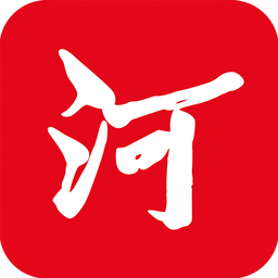 玩转华体绘娱乐，开启刺激的竞技之旅